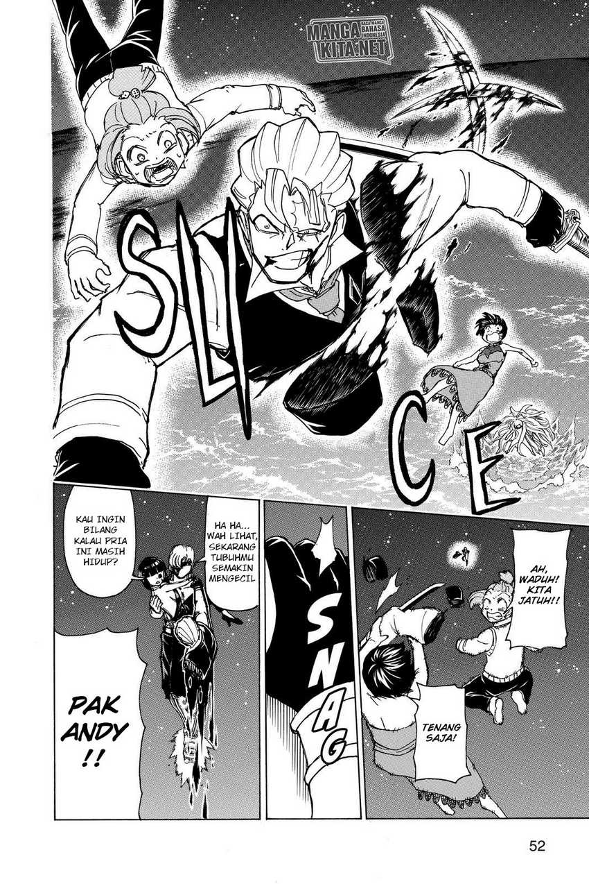 Chapter 28 - halaman 8