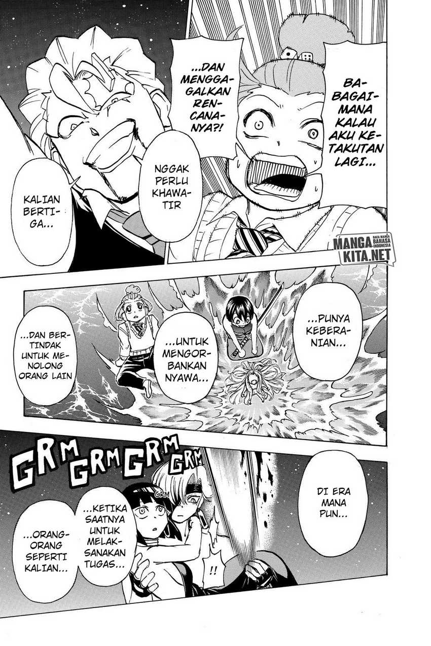Chapter 28 - halaman 9