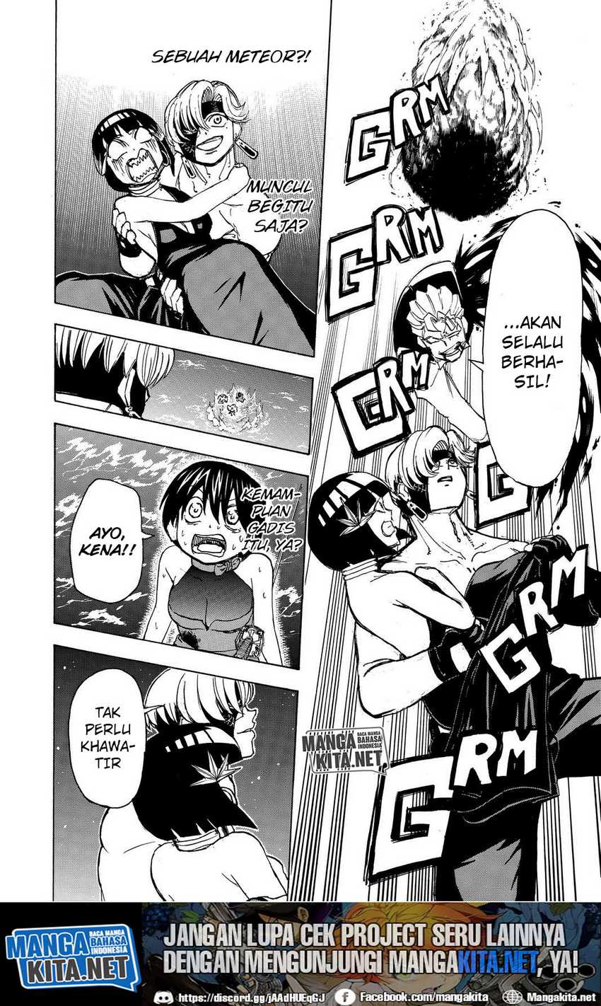 Chapter 28 - halaman 10