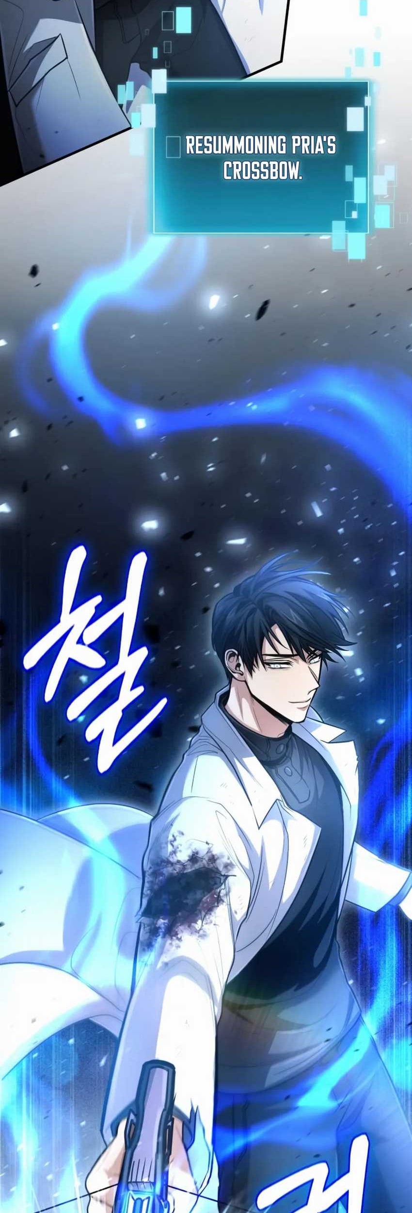 Chapter 32 - halaman 46