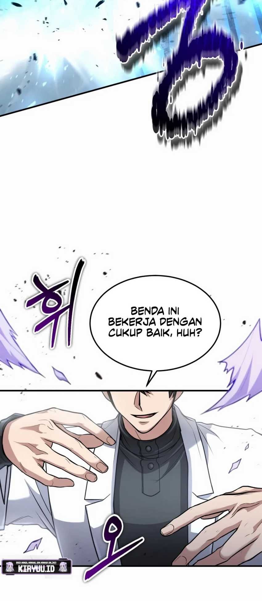 Chapter 32 - halaman 54