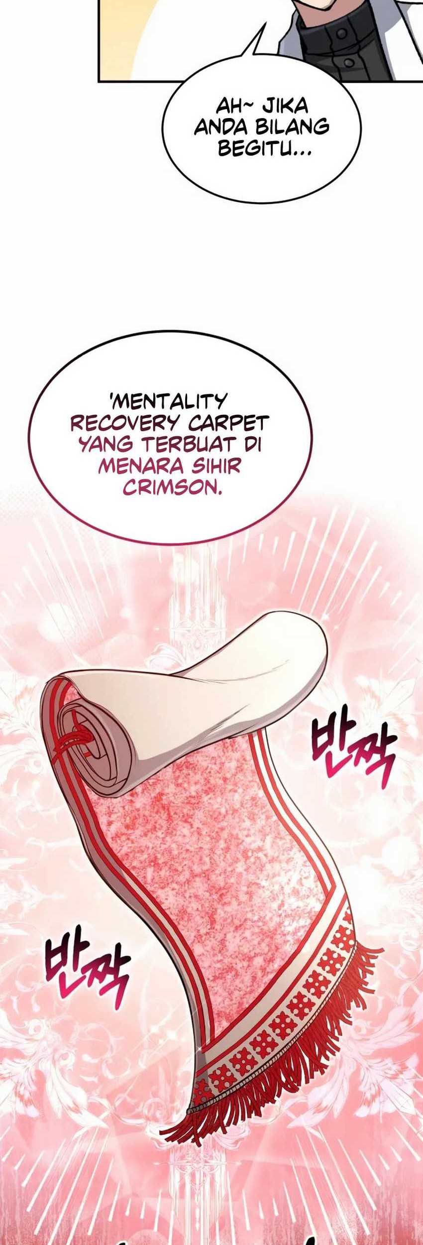 Chapter 32 - halaman 65