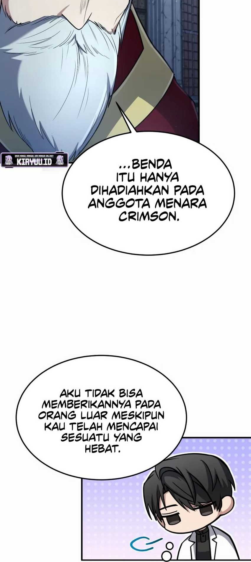 Chapter 32 - halaman 67
