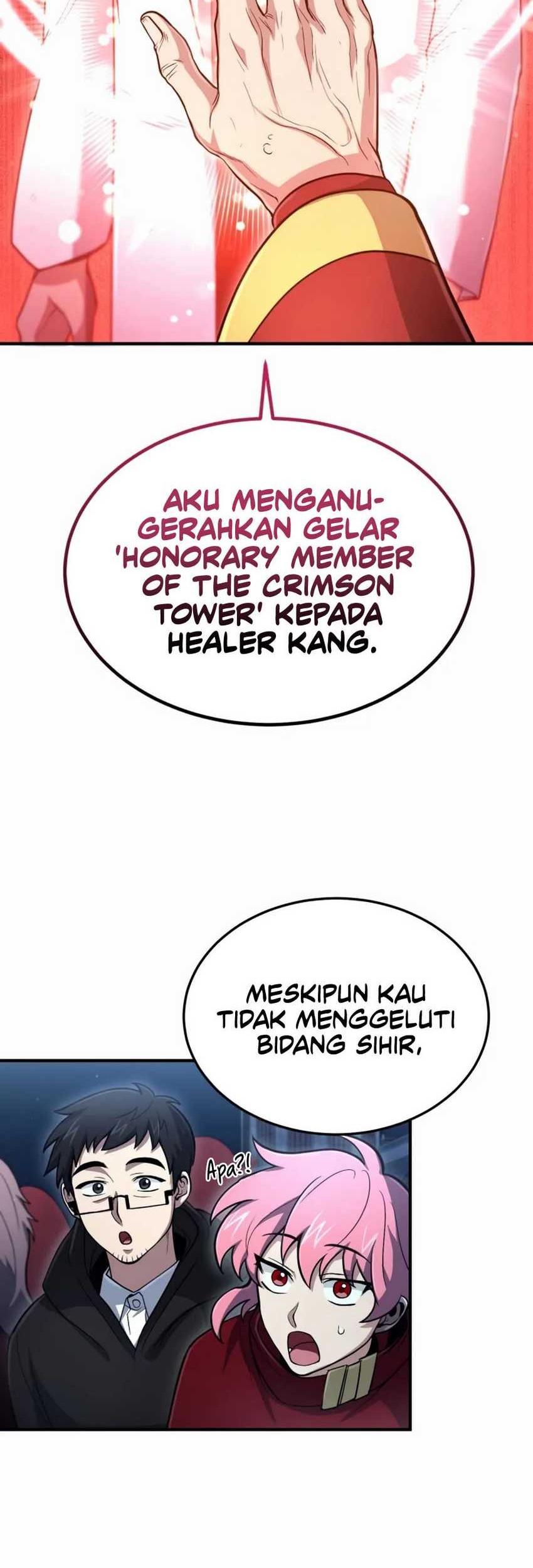 Chapter 32 - halaman 69