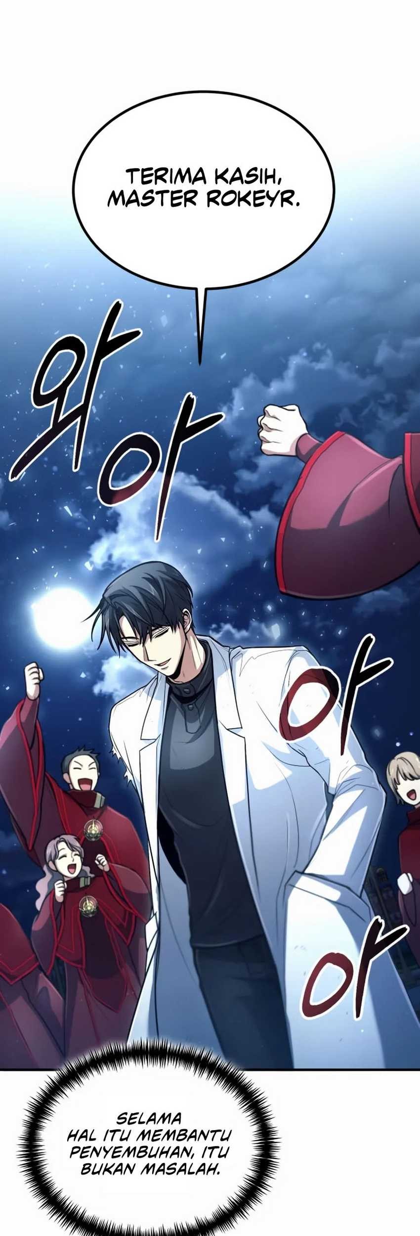 Chapter 32 - halaman 73