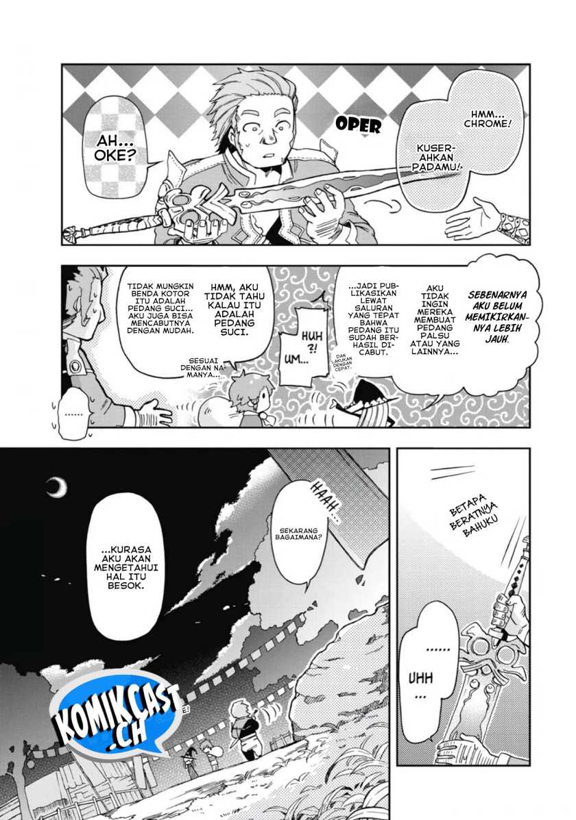 Chapter 10 - halaman 11