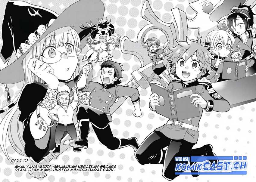 Chapter 10 - halaman 12