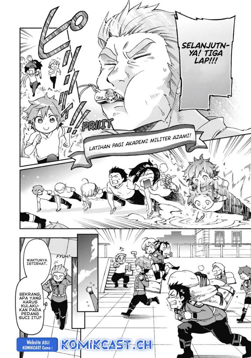 Chapter 10 - halaman 13