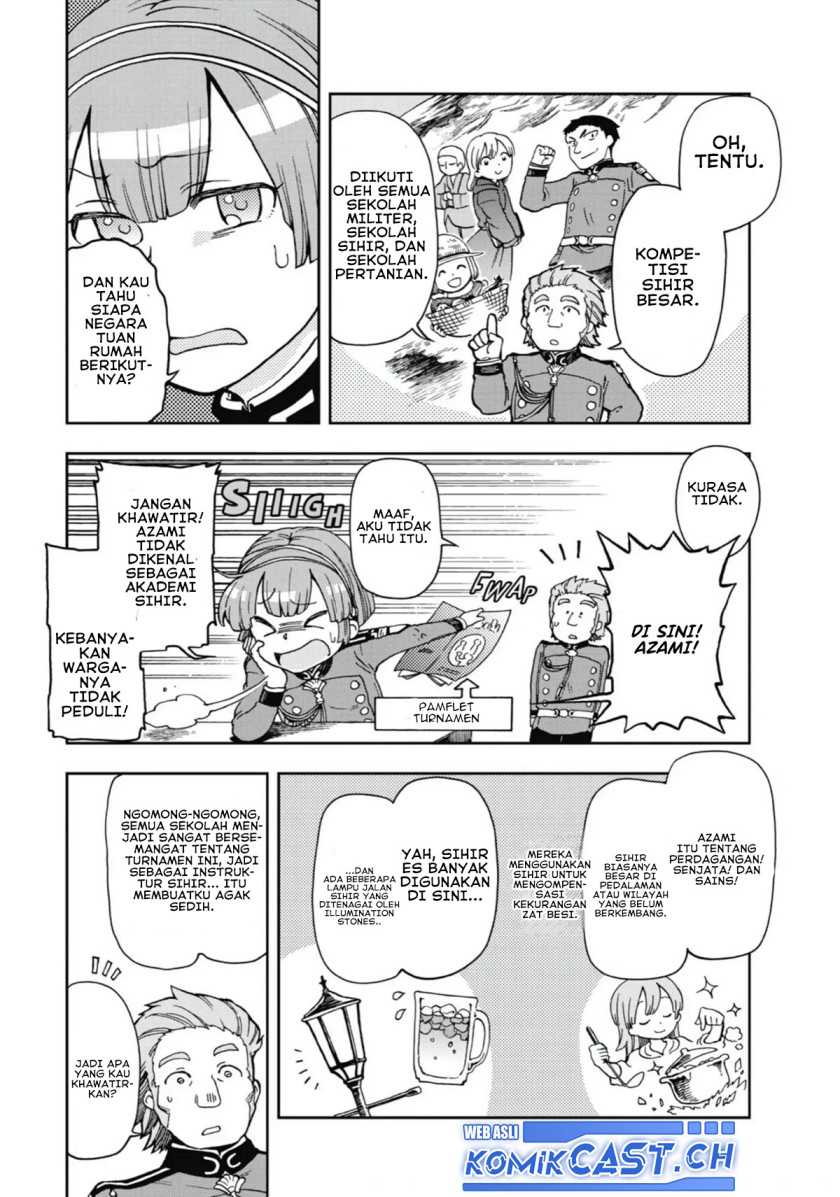 Chapter 10 - halaman 15