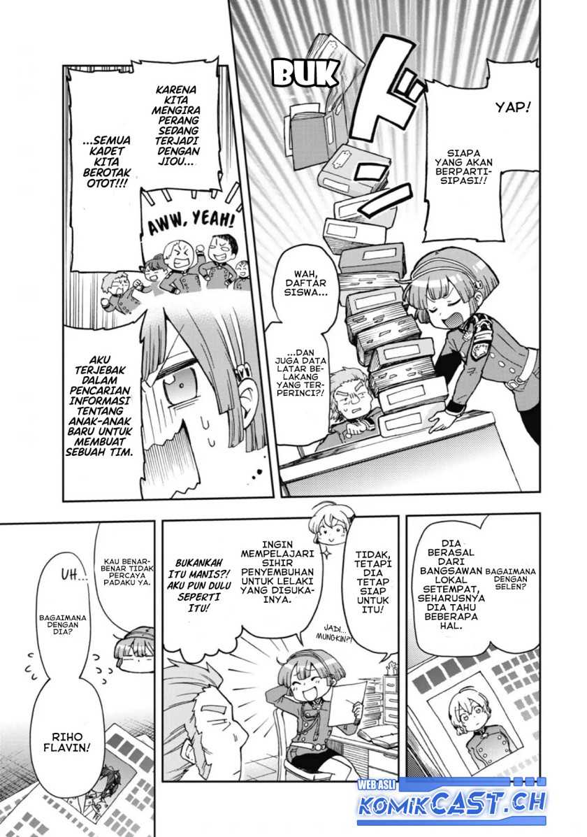 Chapter 10 - halaman 16