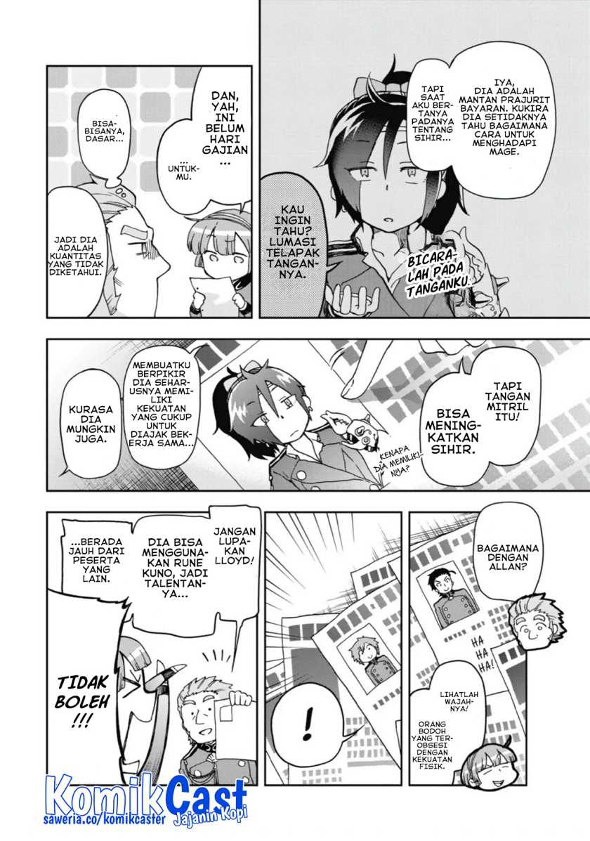 Chapter 10 - halaman 17