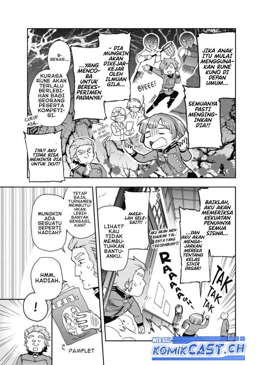 Chapter 10 - halaman 18