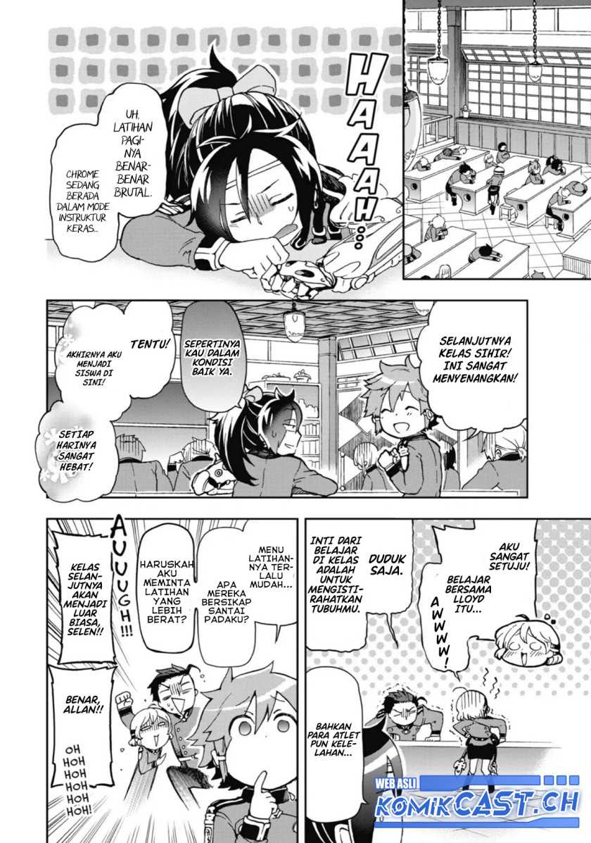Chapter 10 - halaman 19