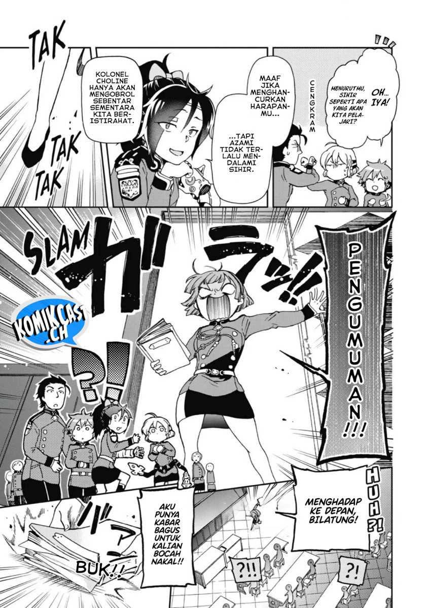Chapter 10 - halaman 20