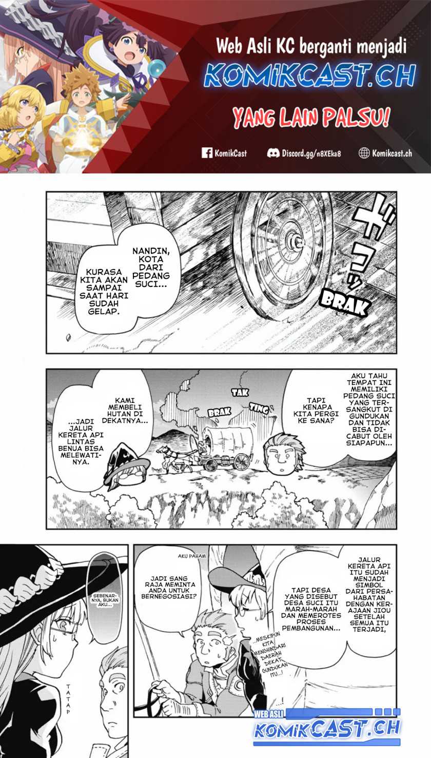Chapter 10 - halaman 3
