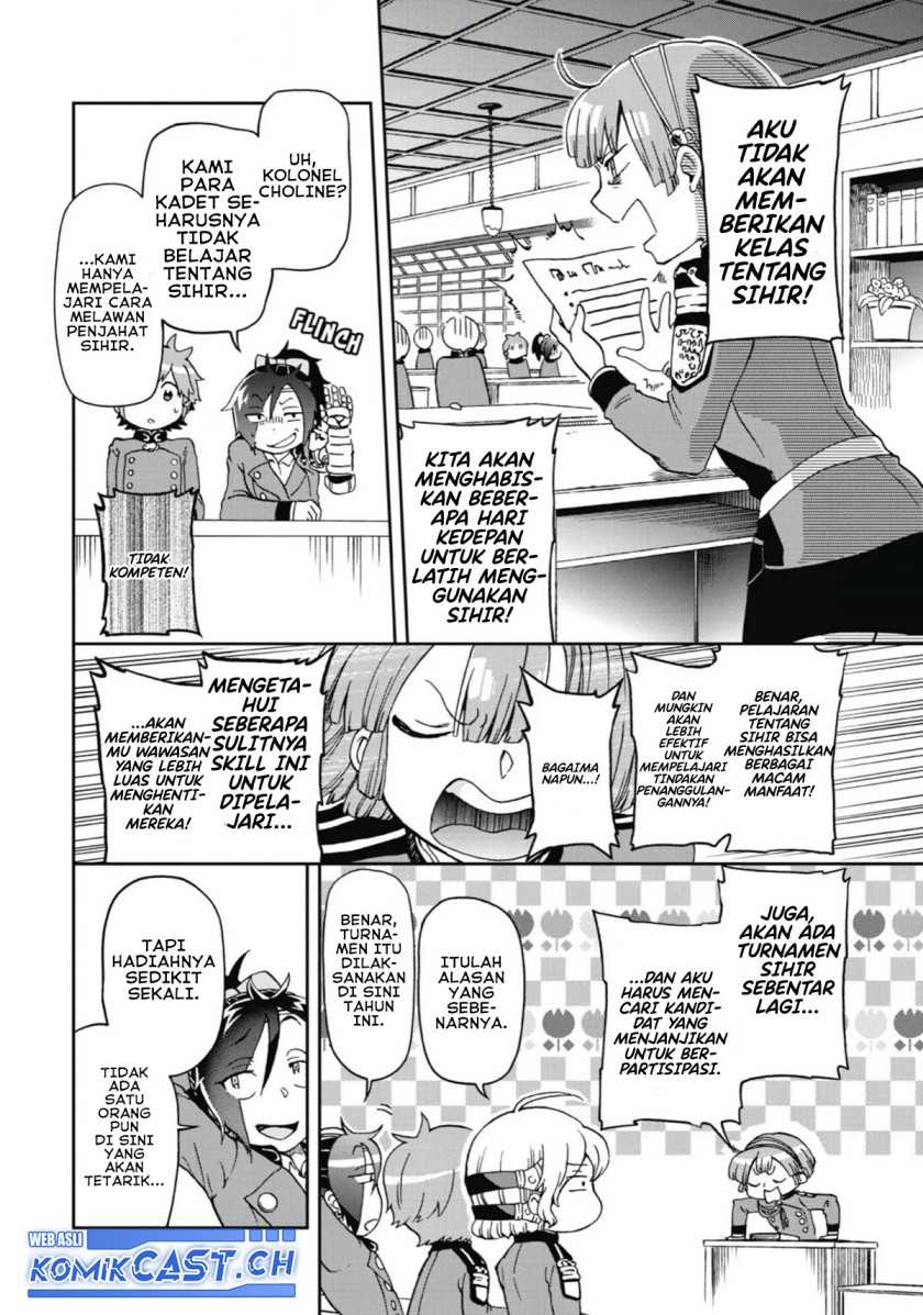 Chapter 10 - halaman 21