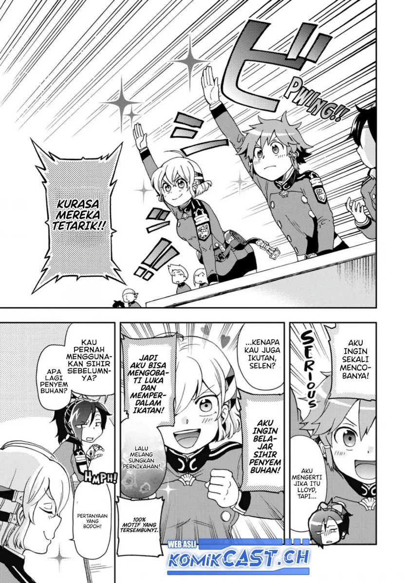 Chapter 10 - halaman 22