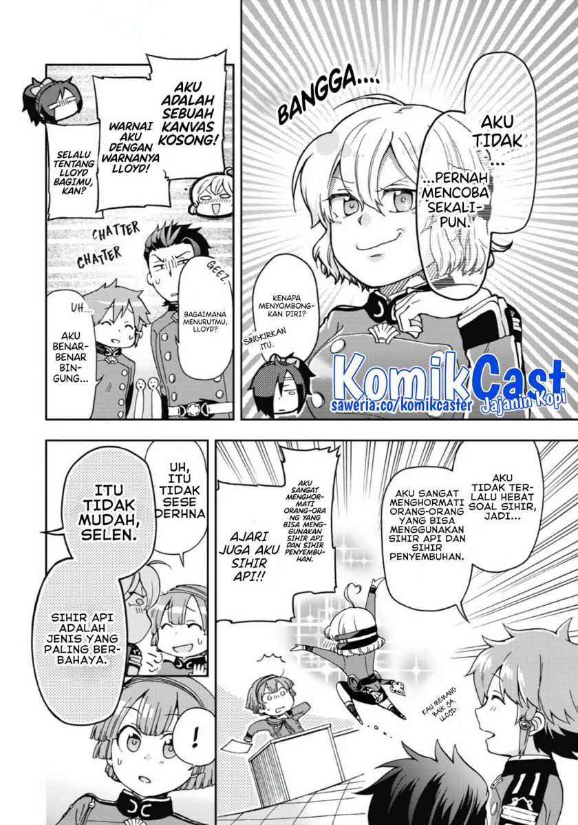 Chapter 10 - halaman 23