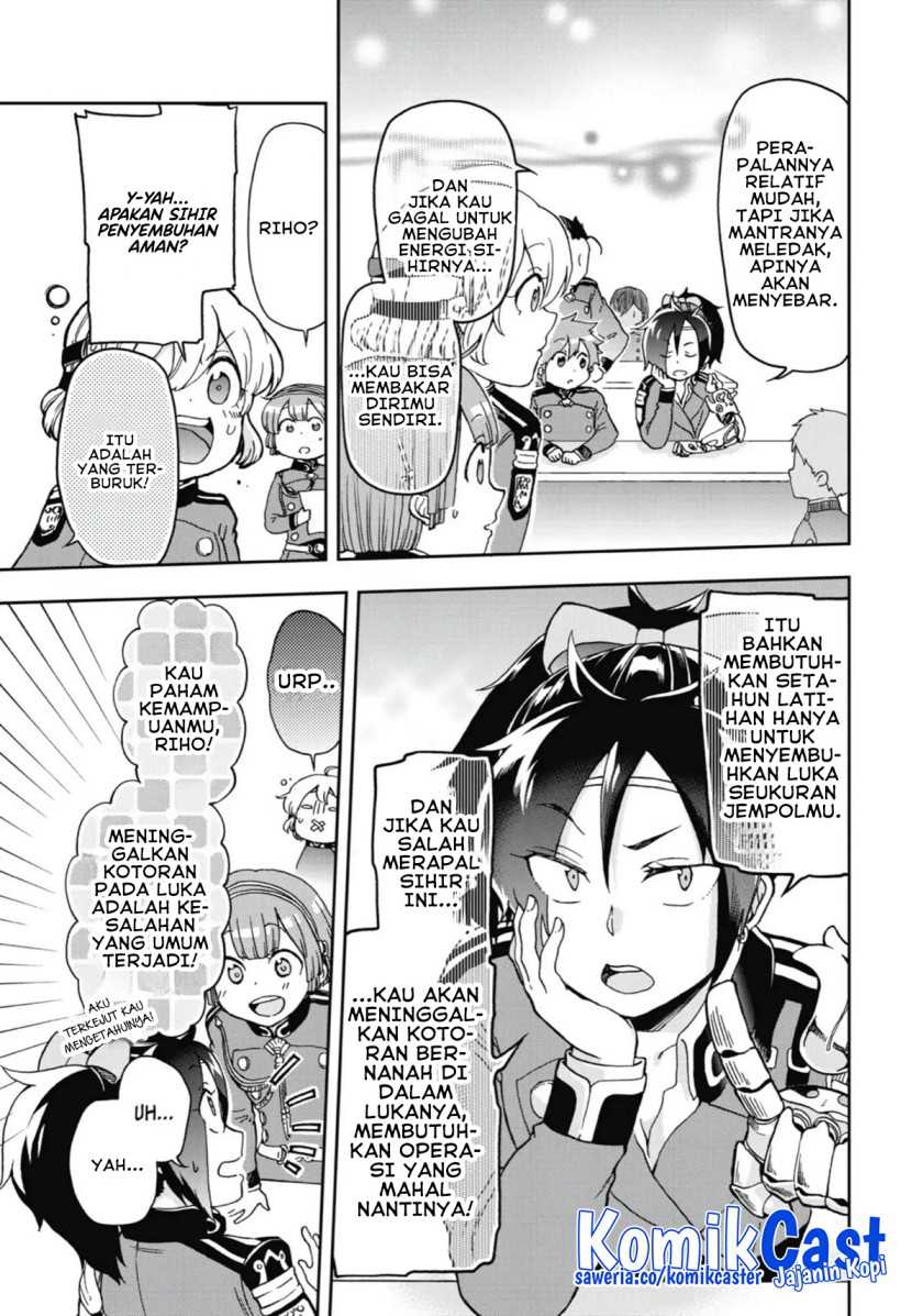 Chapter 10 - halaman 24