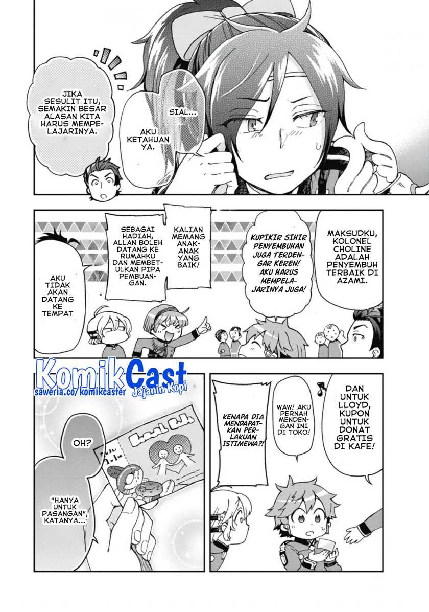 Chapter 10 - halaman 25