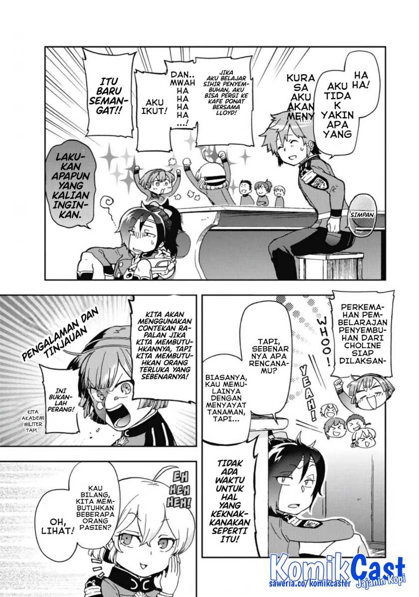 Chapter 10 - halaman 26