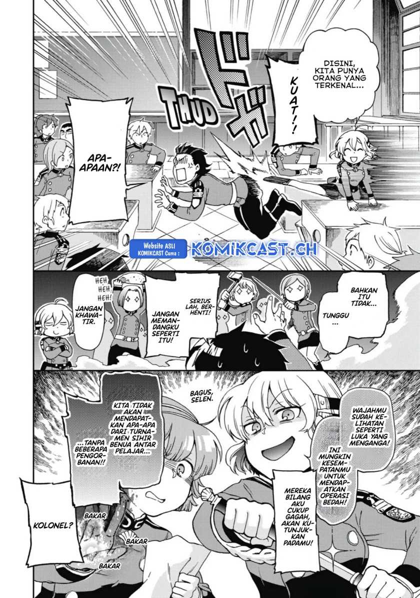 Chapter 10 - halaman 27