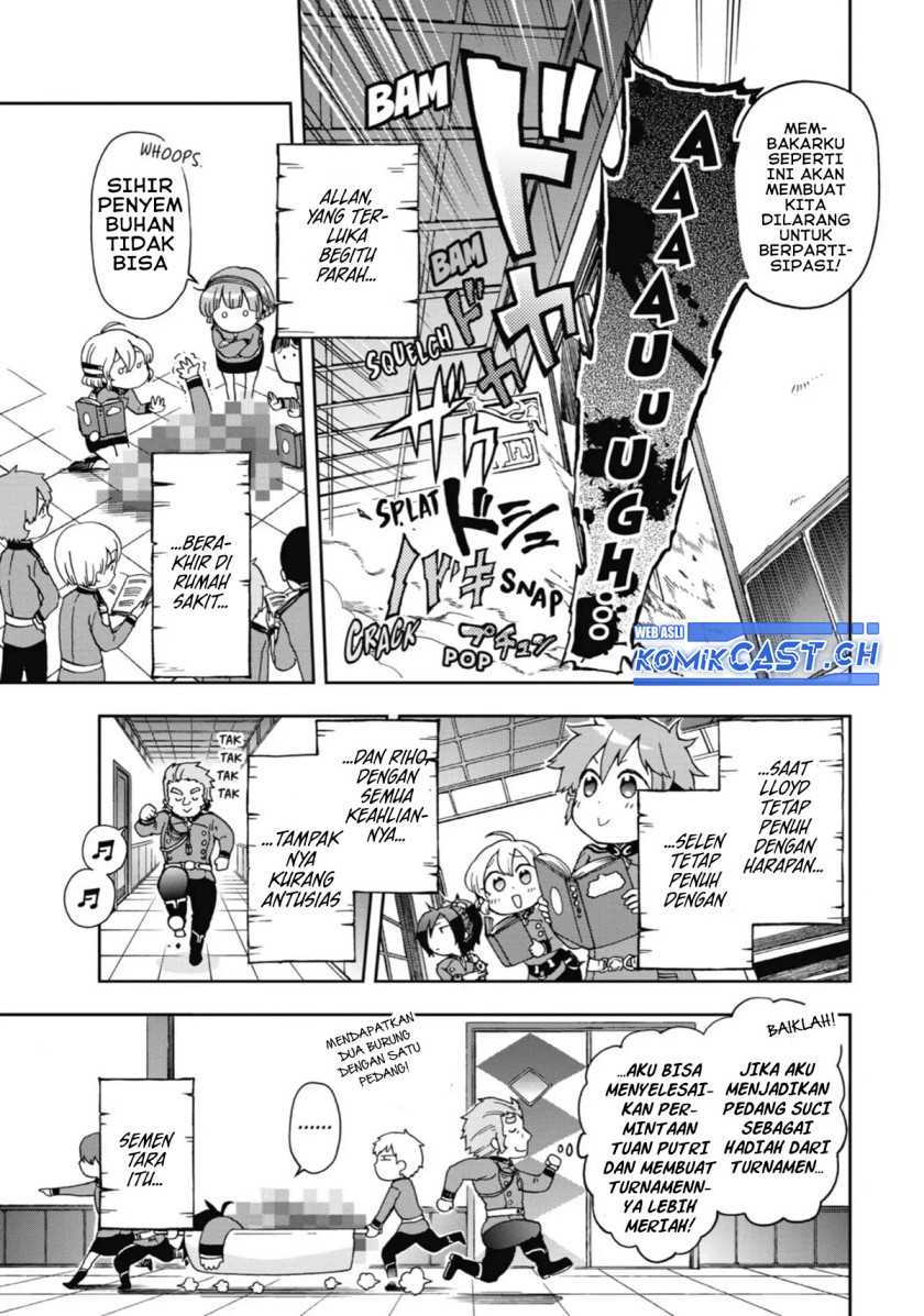 Chapter 10 - halaman 28