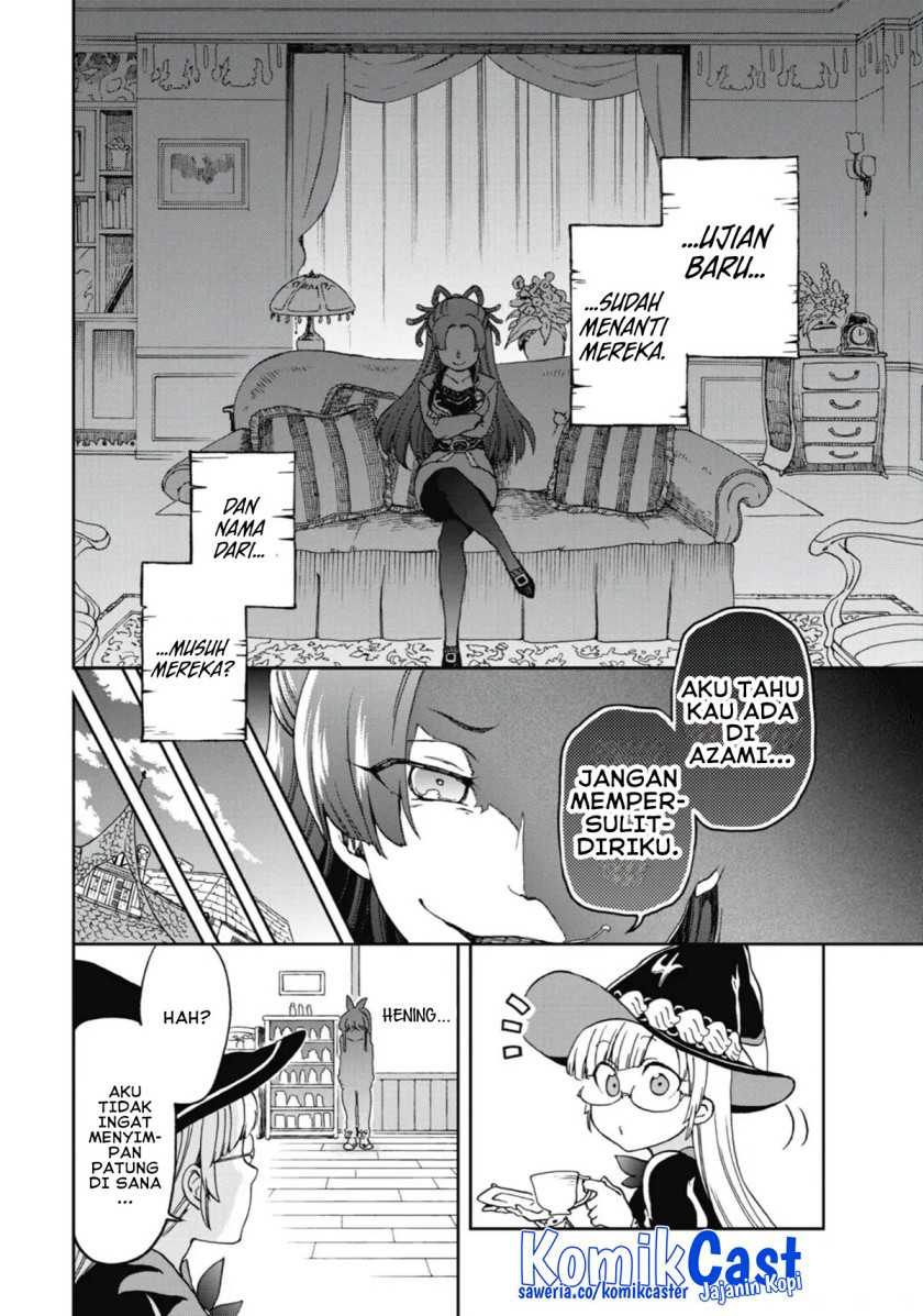 Chapter 10 - halaman 29