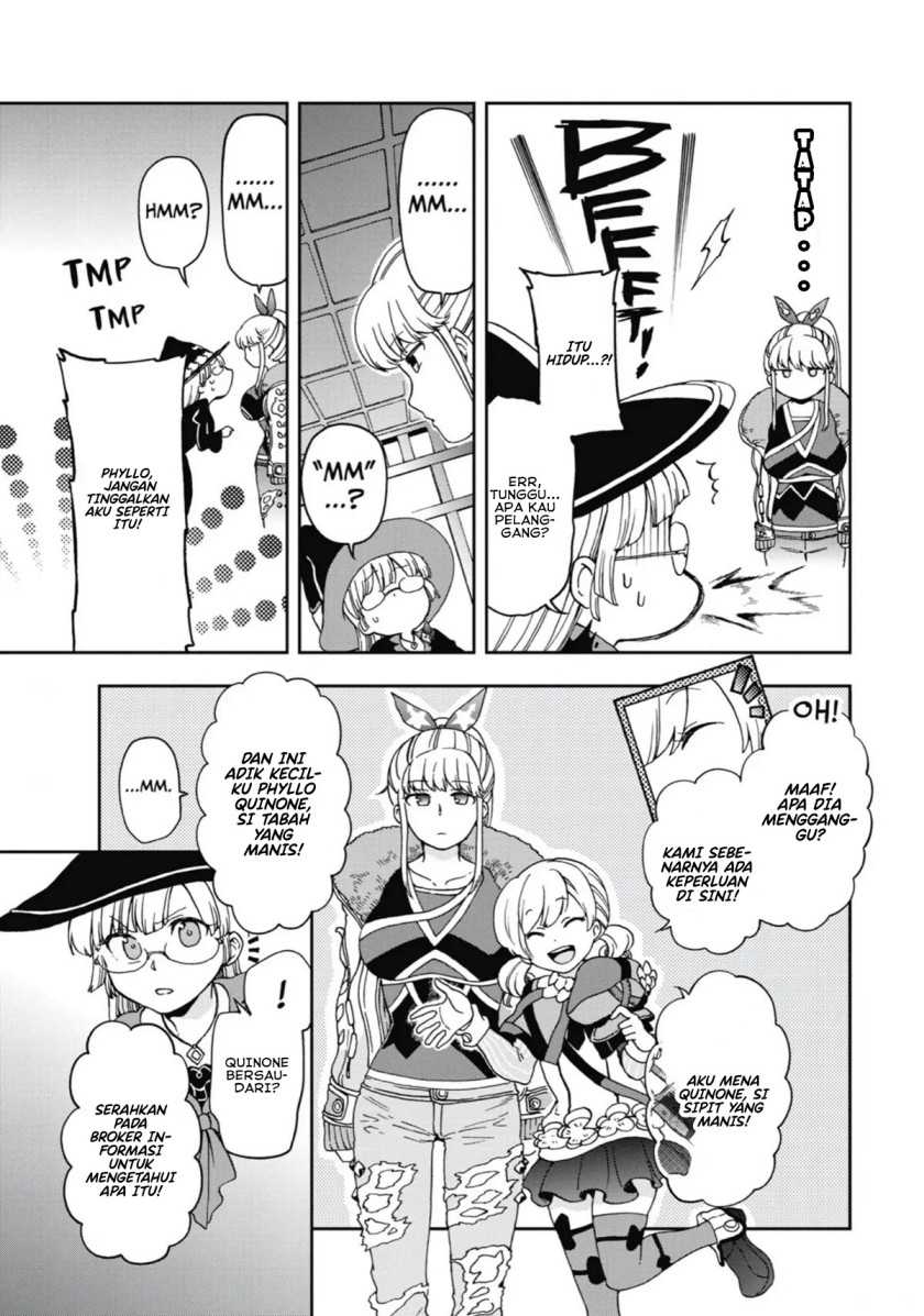 Chapter 10 - halaman 30