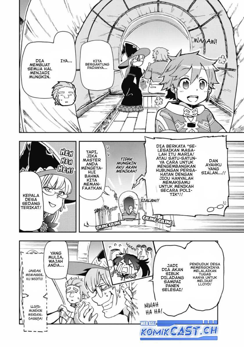 Chapter 10 - halaman 4
