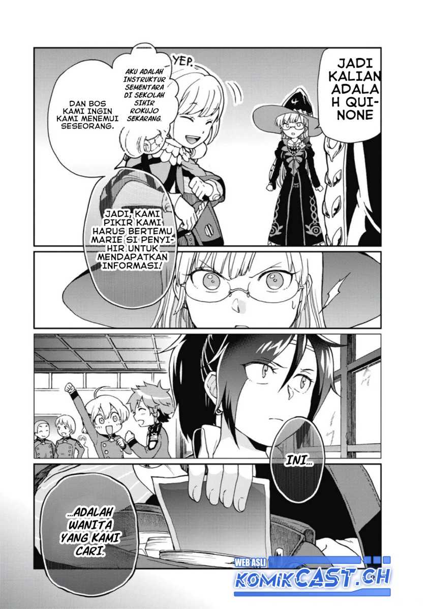 Chapter 10 - halaman 31