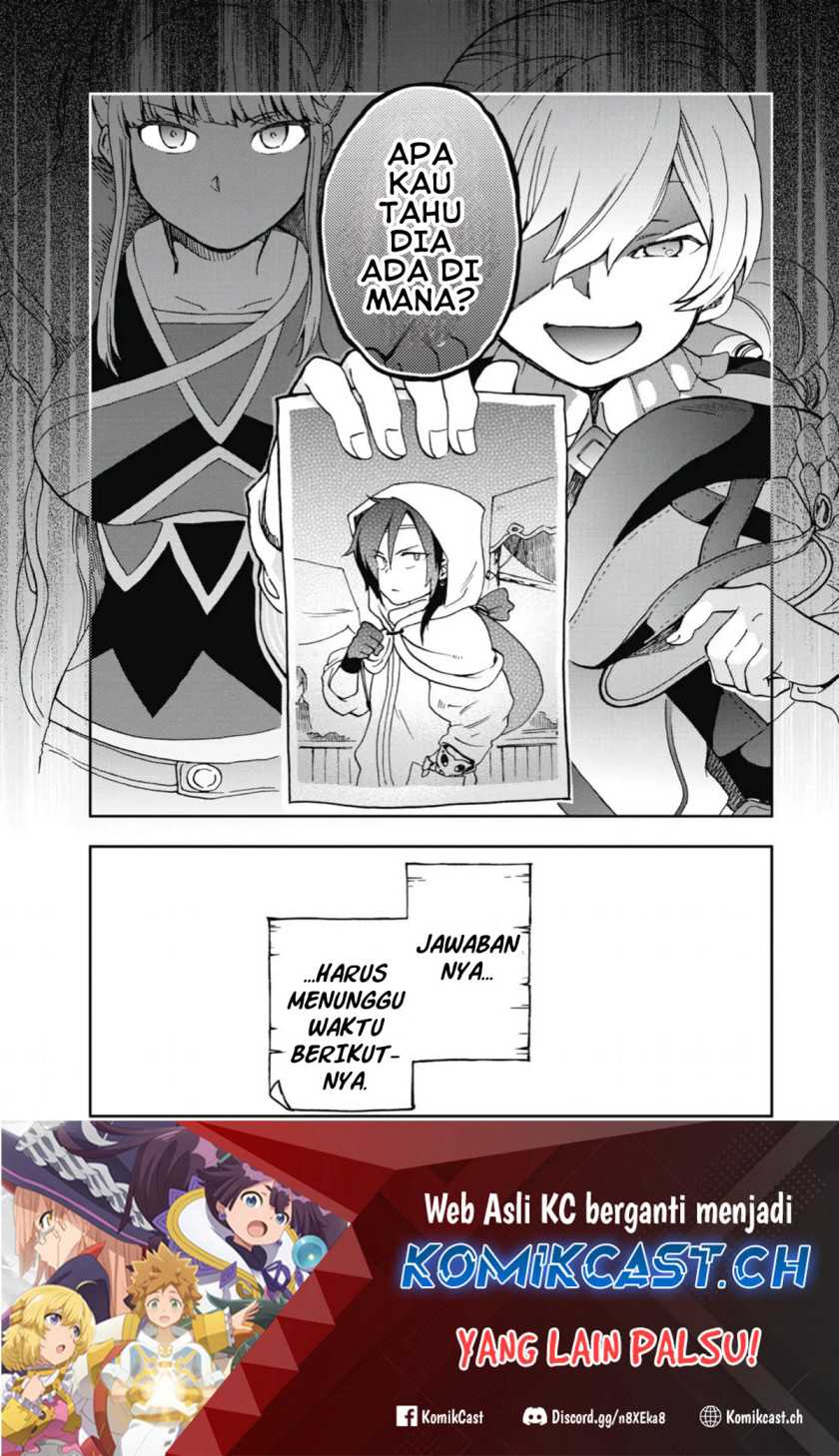 Chapter 10 - halaman 32