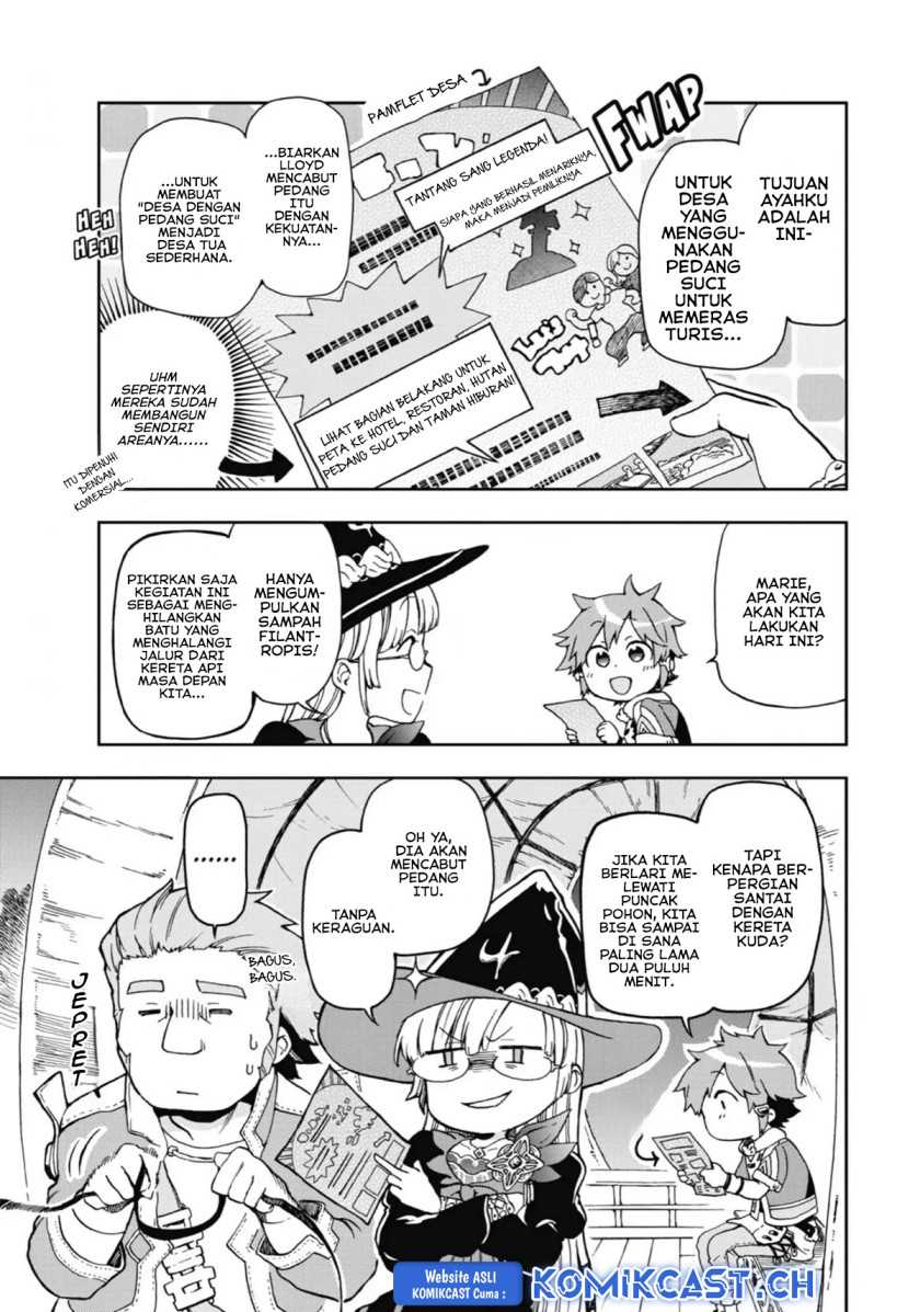Chapter 10 - halaman 5
