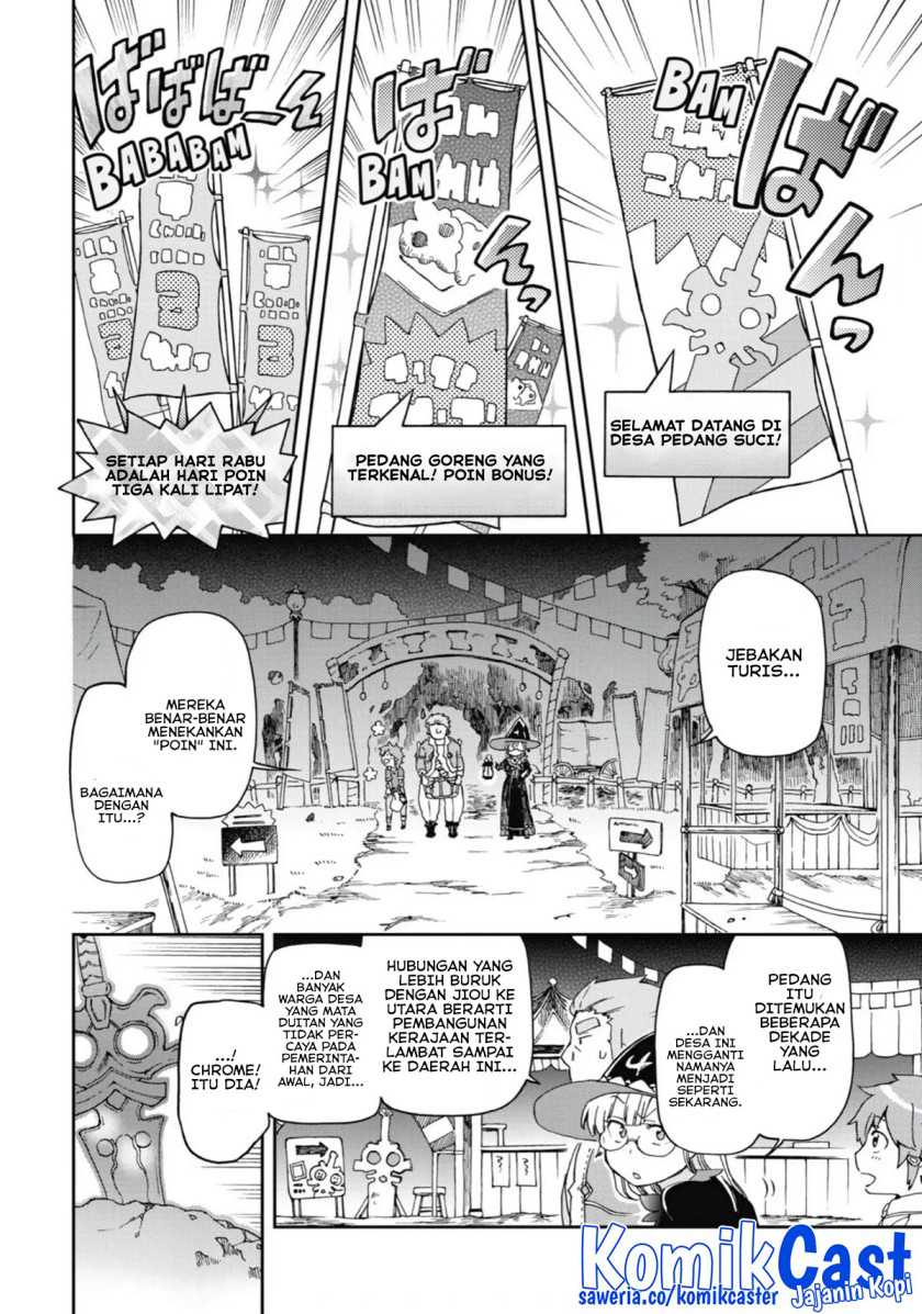 Chapter 10 - halaman 6