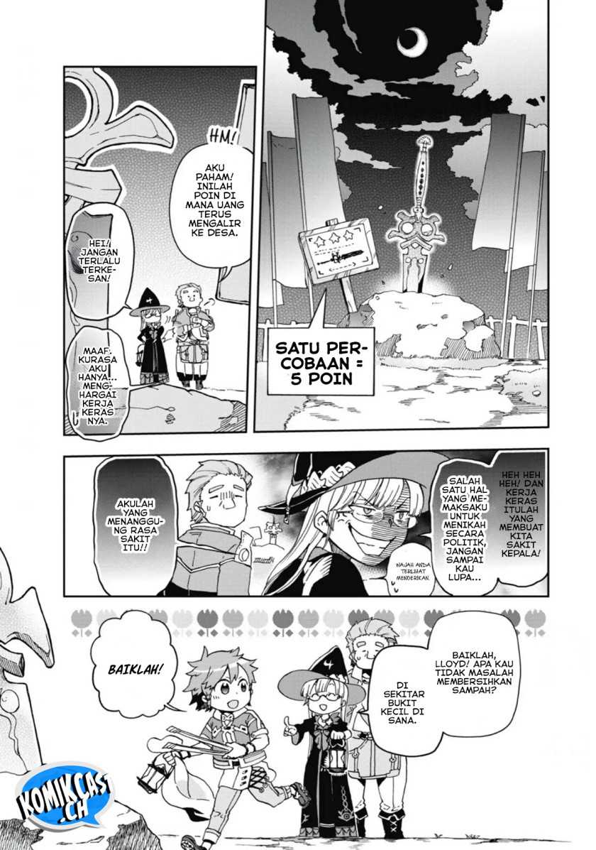 Chapter 10 - halaman 7