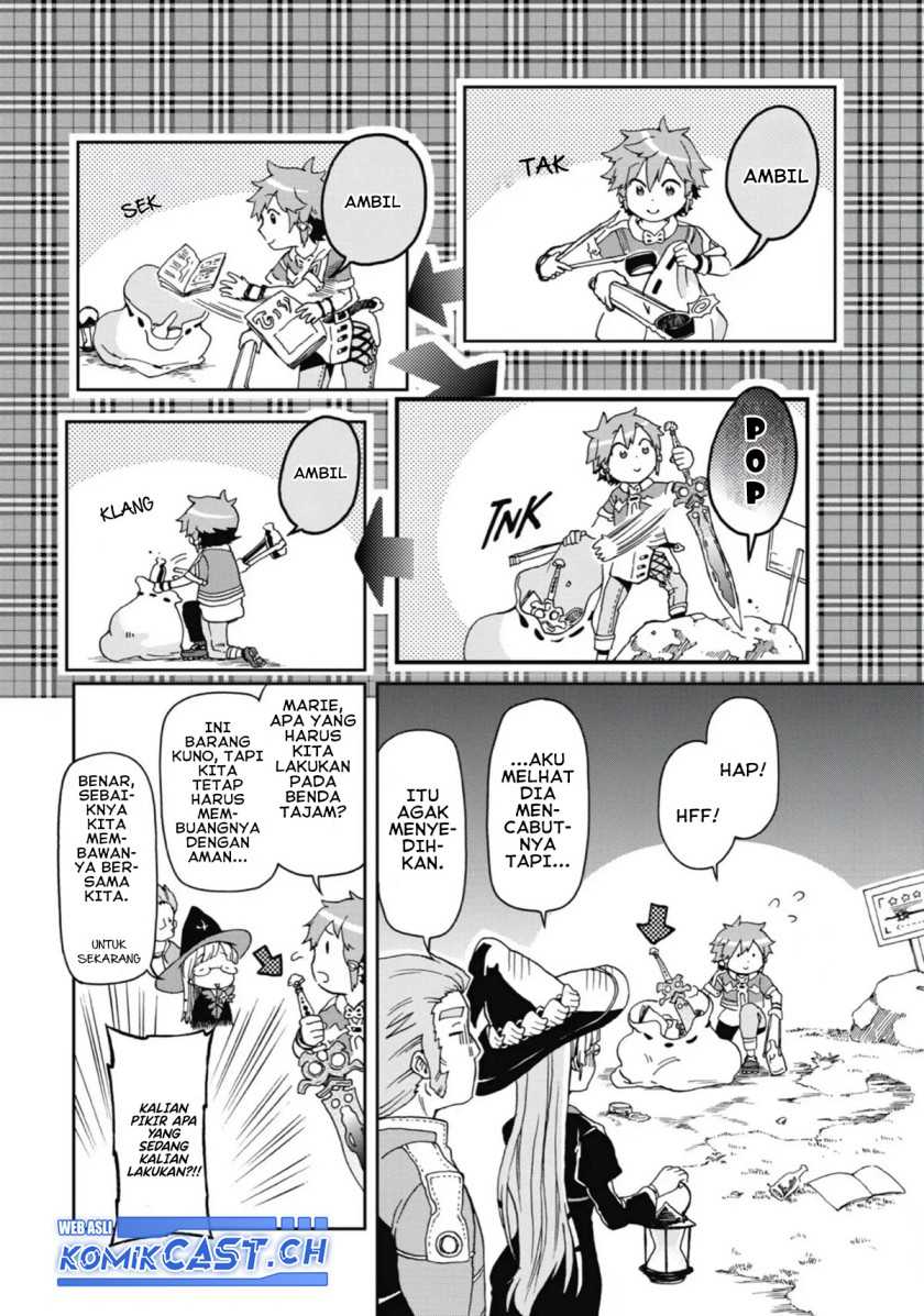 Chapter 10 - halaman 8