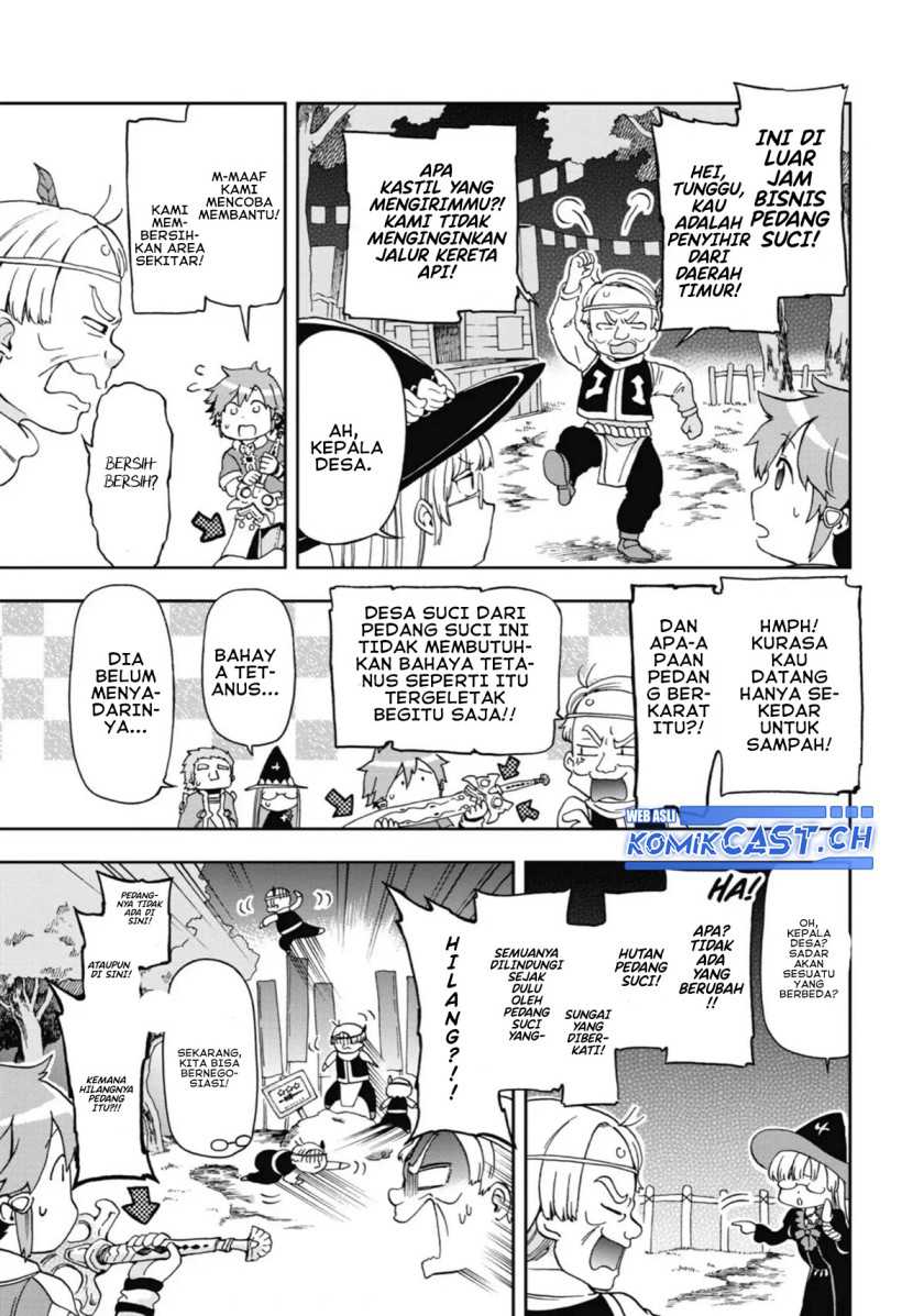 Chapter 10 - halaman 9