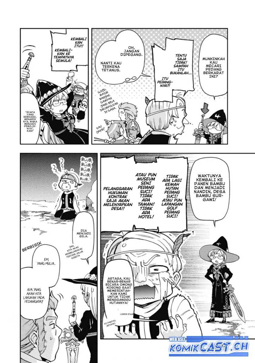 Chapter 10 - halaman 10