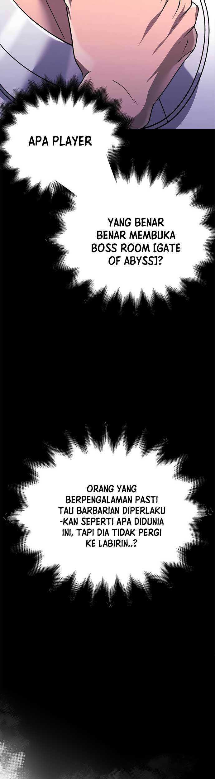 Chapter 37 - halaman 42