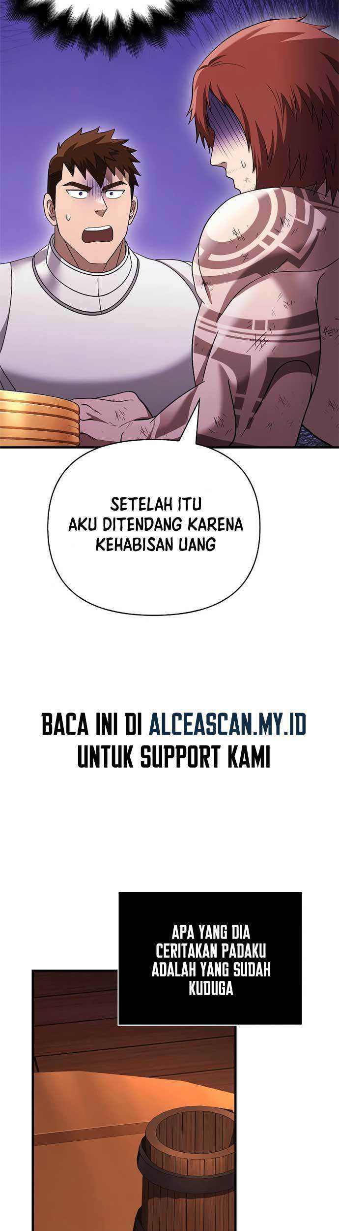 Chapter 37 - halaman 45