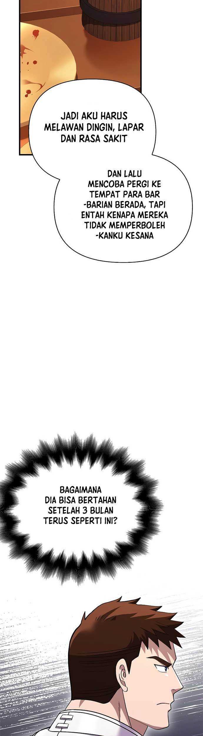 Chapter 37 - halaman 46