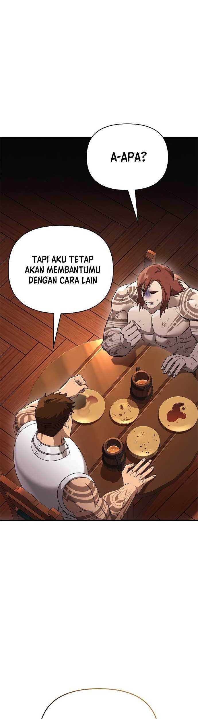 Chapter 37 - halaman 50