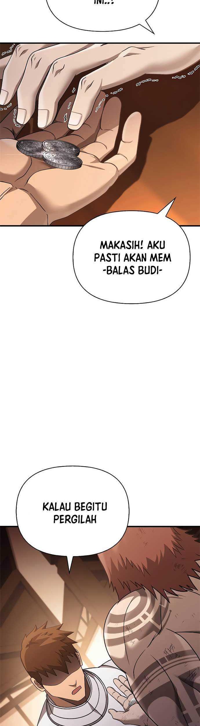 Chapter 37 - halaman 52
