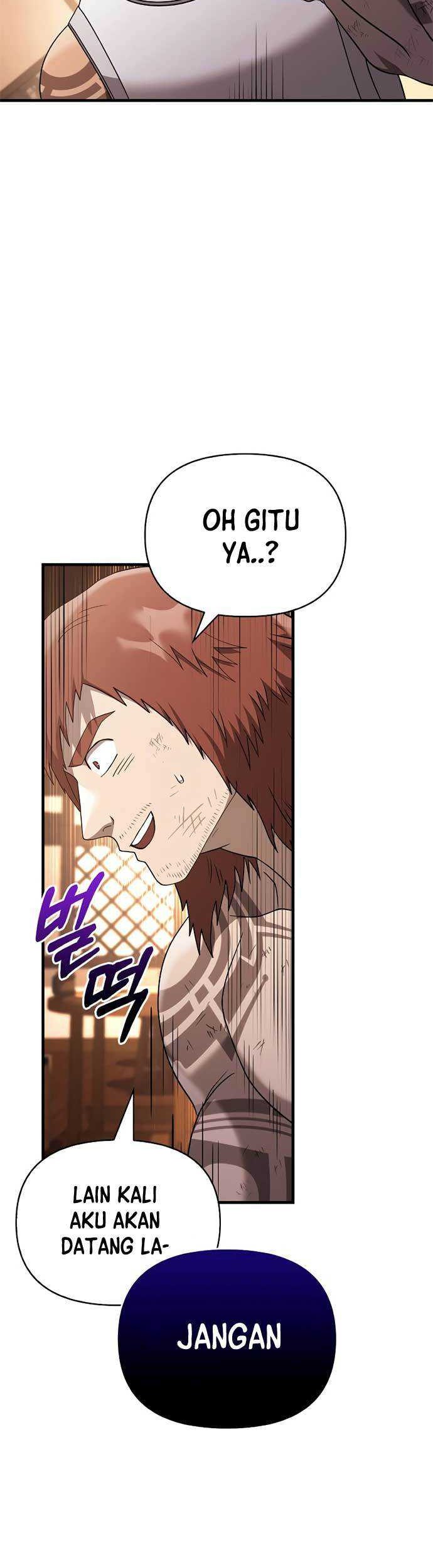 Chapter 37 - halaman 53