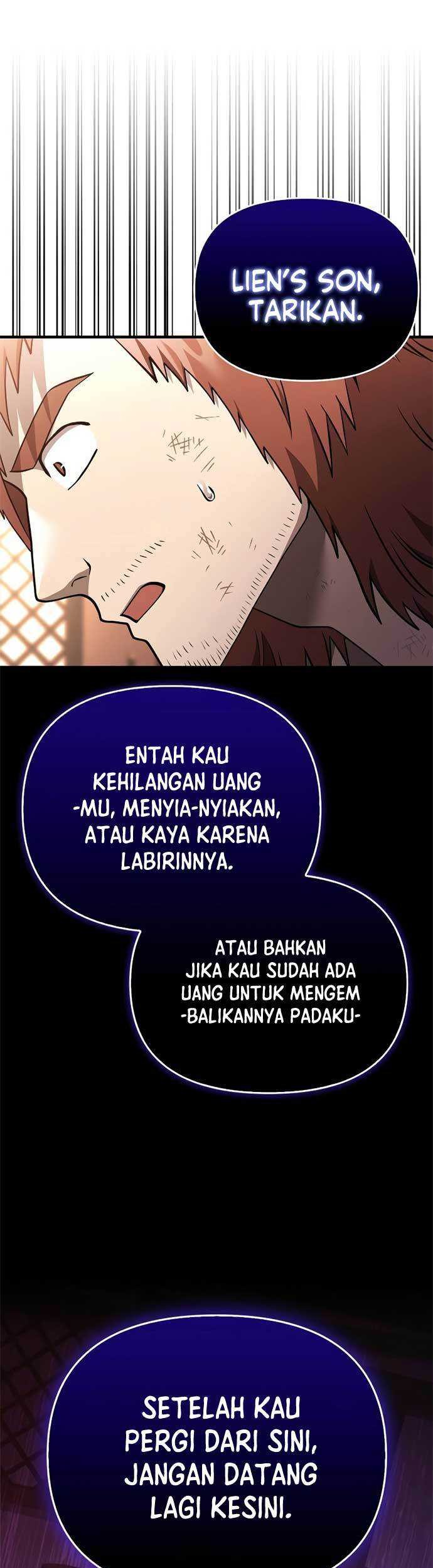 Chapter 37 - halaman 54