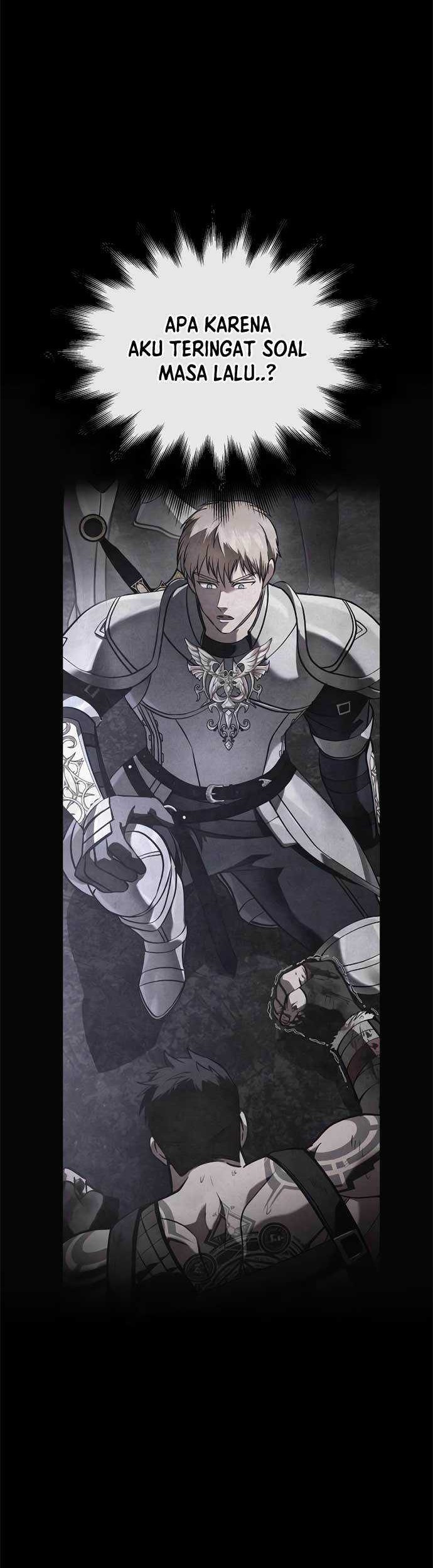 Chapter 37 - halaman 58
