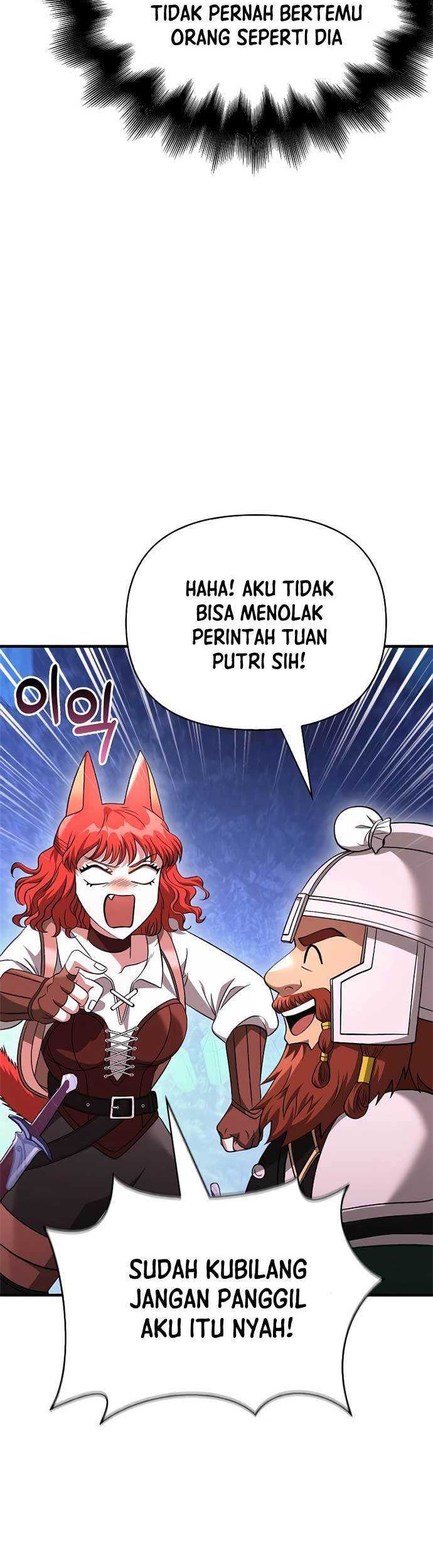 Chapter 37 - halaman 64