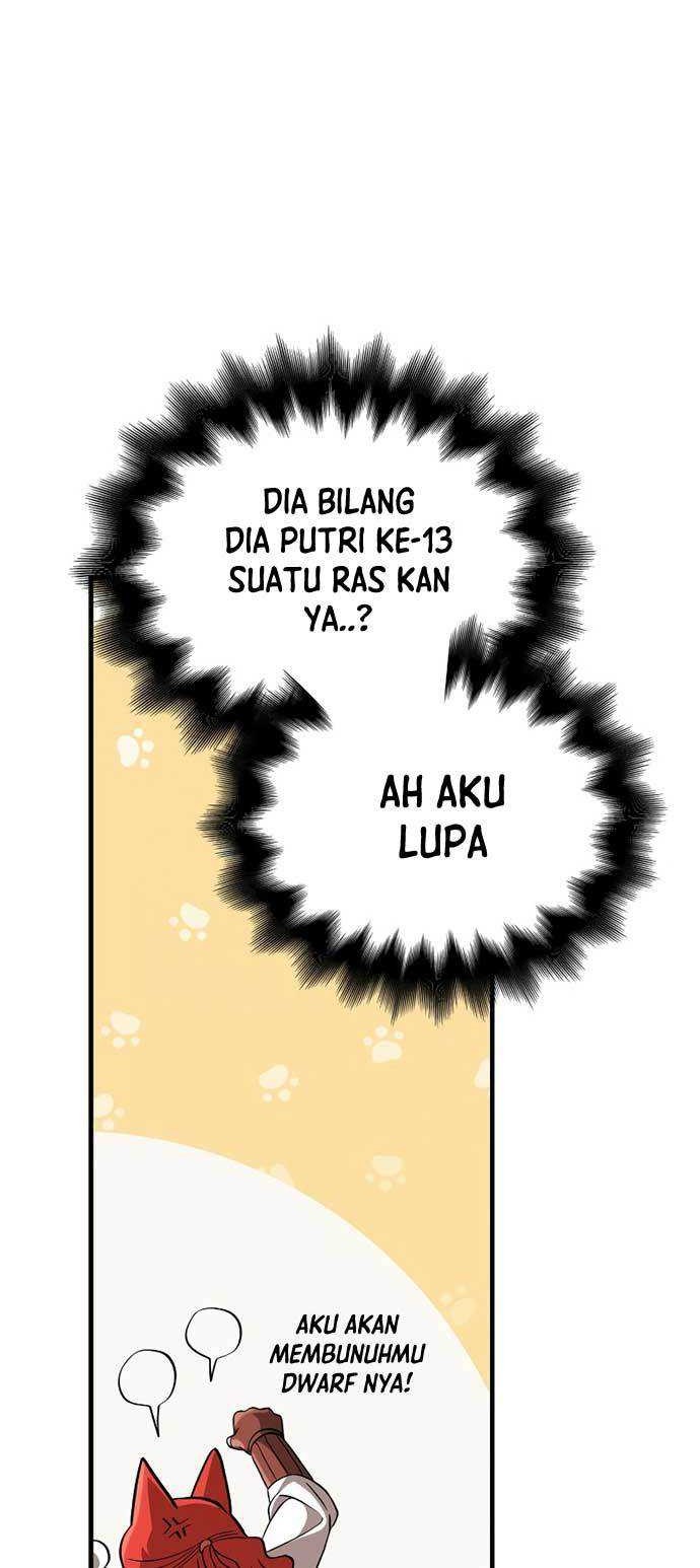 Chapter 37 - halaman 65