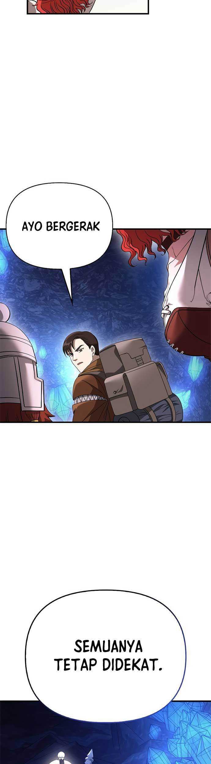 Chapter 37 - halaman 66