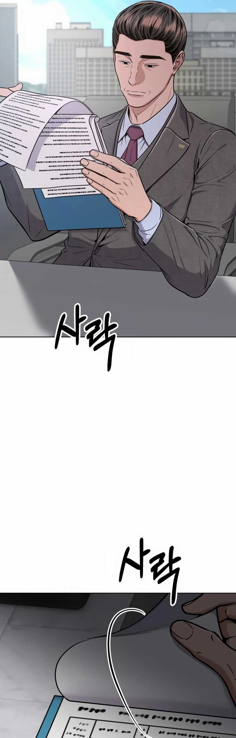 Chapter 20 - halaman 40